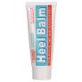 Heel Balm