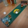 Shot Pong