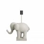 By On – Lampa Elefant