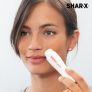 Elektrisk Mini Epilator Shar X Lady