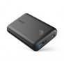 Anker PowerCore II 10000mAh powerbank