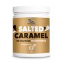 Flexi Proteinpulver Salted Caramel 750 g