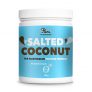 Flexi Proteinpulver Salted Coconut 750 g