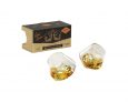 WHISKYGLAS 2 ST