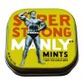 MINTS SUPER STRONG MANLY