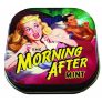 MINTS MORNING AFTER