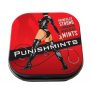 MINTS PUNISHMINTS