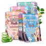 Sheet mask (5-pack)