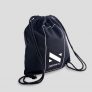 Canvas Drawstring Bag