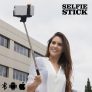 Selfie Stick Universiellt