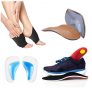 Pronation 4st (paket)