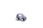 Kids Concept – SUV Aiden