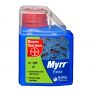 Myrmedel Myrr Extra 200g