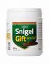 SnigelGift Greenline® 500g / 100m2