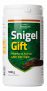 SnigelGift Greenline® 1000g / 200m2