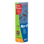 Myrr® D stoppmedel 250g