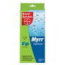 Myrr® myrdosa 2-pack