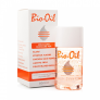 Bio-Oil Purcellin