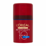 L’Oréal Revitalift Repair