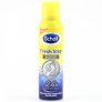 Scholl – spray mot fotsvett