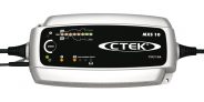 CTEK MXS 10 EU