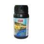 Aquatain AMF® anti-mygg film 250ml