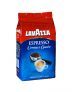 Lavazza Crema e Gusto kaffebönor 1000g