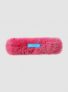 Slap on bracelet strong pink