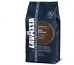 Lavazza Gran Espresso