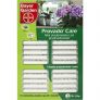 Provado® Care insektspinnar 20st