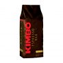 Kimbo Espresso Bar Extra Cream kaffebönor 1000g