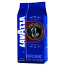 Lavazza Tierra kaffebönor 1000g