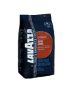 Lavazza Super Crema 1000g