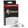 R-Octenol 3-pack för Mosquito Magnet