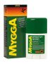 MyggA Original Stick 50ml