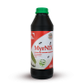 MyrNIX® kiselgur 150g