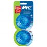 Myrr® Q myrdosa 2-pack