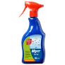 Myrr® Spray 500ml