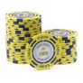 Monte Carlo $1000 – Pokermarker – Poker Chips