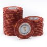 Monte Carlo $5 – Pokermarker – Poker Chips