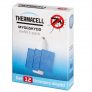 Refill 1-pack Thermacell™