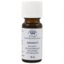 Rödcederolja 10ml