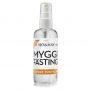 SJÖ&HAV mygg & fästing spray 100ml